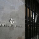 Bc-deve-soltar-em-breve-regras-mais-rigidas-para-limites-operacionais-de-fintechs-televendas-cobranca-1