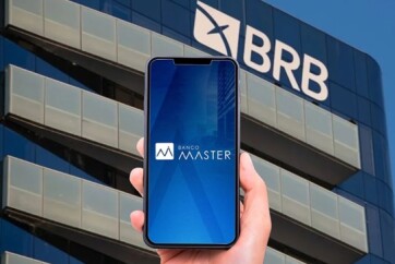 Bc-rejeita-compra-do-master-pelo-estatal-brb.-televendas-cobranca-1