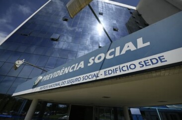 Beneficiarios-e-do-inss-poderao-desbloquear-emprestimo-consingado-com-senha-do-banco-televendas-cobranca-1