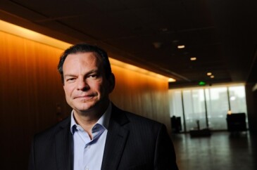 Btg-muda-foco-e-se-transforma-em-imperio-bancario-televendas-cobranca-1