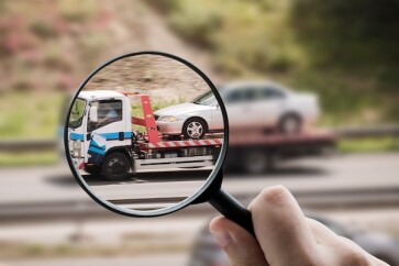 Busca-veicular-extrajudicial-como-a-decisao-do-stf-a-localizacao-via-cameras-online-ja-acelera-a-recuperacao-de-veiculos-no-brasil-think-data-thinkdata