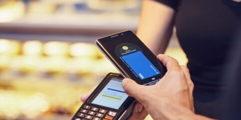 CVisa-lanca-piloto-de-funcionalidade-de-ia-para-negocios-televendas-cobranca-1