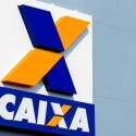 Caixa-tem-lucro-de-r-37-bilhes-no-2-tri-com-alta-anual-de-12-pontos-percentuais-televendas-cobranca-1