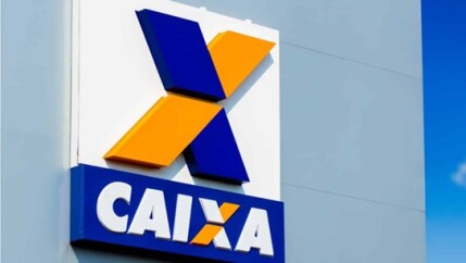 Caixa-tem-lucro-de-r-37-bilhes-no-2-tri-com-alta-anual-de-12-pontos-percentuais-televendas-cobranca-1