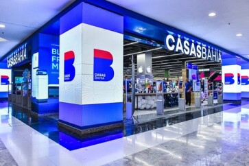 Casas-bahia-capta-r-555-milhes-com-fidcs-de-risco-sacado-televendas-cobranca-1