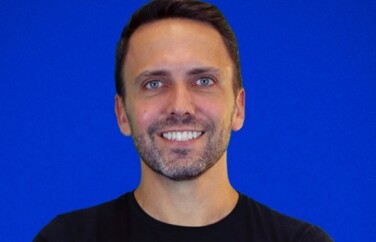 Casas-bahia-usa-ia-como-copiloto-dos-vendedores -televendas-cobranca-1