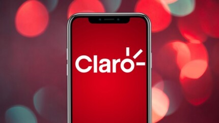 Claro-pix-automatico-televendas-cobranca-1