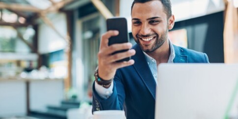 Com-captacao-de-r-3-bilhoes-por-mes-multiplike-vai-de-fidc-a-banco-e-mira-credito-corporativo-televendas-cobranca-1