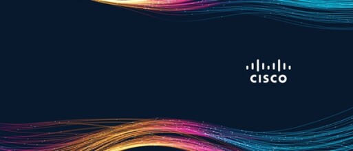 Como-a-cisco-usa-ia-para-redefinir-o-contact-center-televendas-cobranca-1