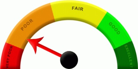 Como-o-score-revolucionou-o-credito-no-brasil-que-tem-metade-da-populacao-negativada-televendas-cobranca-1