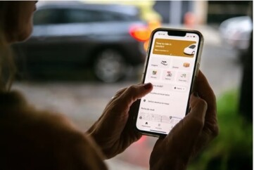 Como-sera-o-consignado-com-desconto-nas-corridas-dos-apps-veja-as-respostas-para-duvidas-de-motoristas-televendas-cobranca-1