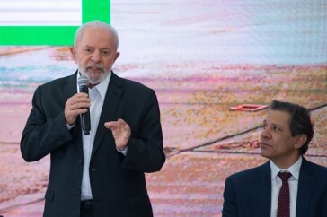 Consignado-privado-e-aposta-do-governo-lula-mas-credito-ficou-ate-mais-caro-televendas-cobranca-1