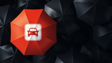 Consulta-veicular-por-cpf-ou-cnpj-como-identificar-bens-para-penhora-ou-bloqueio-judicial-think-data-thinkdata