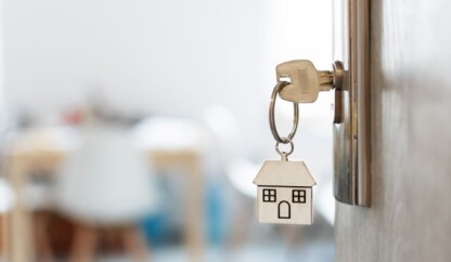 De-semanas-a-horas-bancos-apostam-em-ia-para-turbinar-credito-imobiliario-televendas-cobranca-1