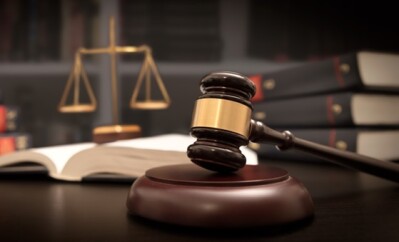 Decisao-do-stj-sobre-dano-moral-em-protecao-de-dados-afeta-credito-televendas-cobranca-1