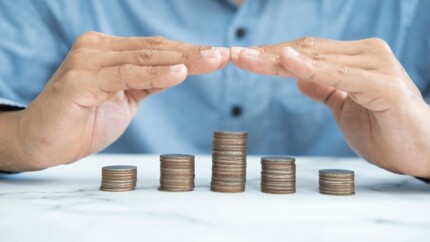 Derivativo-de-credito-aliado-para-a-evolucao-do-mercado-televendas-cobranca-1