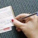 Do-cheque-pre-datado-aos-golpes-digitais-35-anos-de-direitos-e-desafios-do-consumidor-no-brasil-televendas-cobranca-1