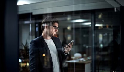 Duplicata-escritural-sera-salto-no-credito-para-pmes-televendas-cobranca-1