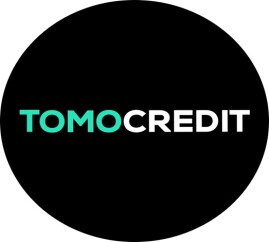 Ela-nao-tinha-credito-para-financiar-apartamento-hoje-fatura-us-20-milhoes-eu-era-invisivel-televendas-cobranca-1