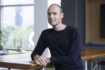 Endurecimento-de-regras-vai-deixar-fintechs-mais-fortes-acredita-ceo-da-adyen-televendas-cobranca-1