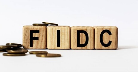 Expansão dos FIDCs acelera mercado de recebíveis de cartões e cria novas oportunidades para credores-televendas-cobranca-1