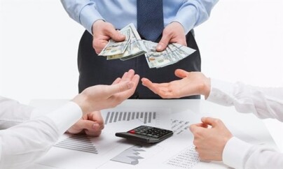 Falta-de-verbas-leva-bc-a-limitar-as-fintechs-televendas-cobranca-1