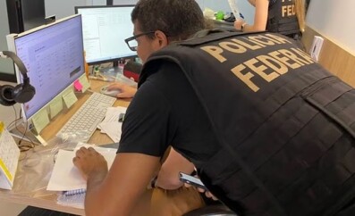 Faltam-recursos-a-bc-e-cvm-para-coibir-lavagem-de-dinheiro-televendas-cobranca-1