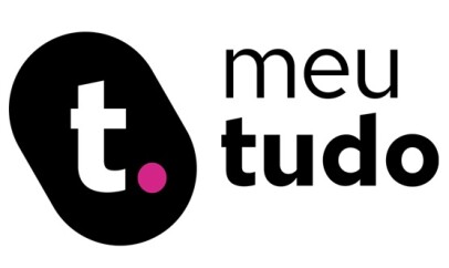 Fintech meutudo relança empréstimo BPC-LOAS com taxas baixas e competitivas-televendas-cobranca-1