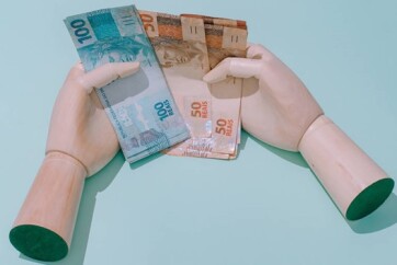 Fintechs-reduzem-custo-do-credito-diz-estudo-televendas-cobranca-1