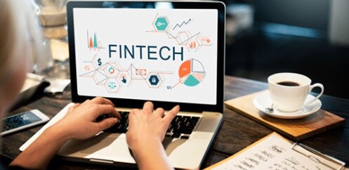 Garantias-avancam-entre-as-fintechs-de-credito-televendasw-cobranca-1