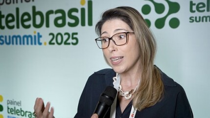 Governo-tera-politica-nacional-para-estimular-compartilhamento-de-dados-entre-empresas-televendas-cobranca-1