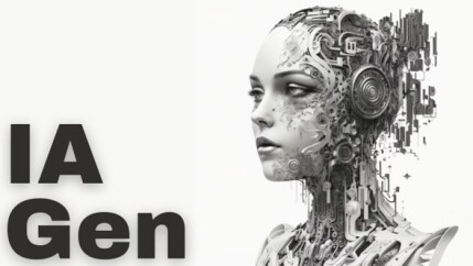 Ia-generativa-no-whatsapp-renegocia-dividas-e-manda-pix-por-voz-televendas-cobranca-1