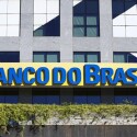 Inadimplencia-rural-atinge-menos-de-5percent-da-carteira-de-credito-do-banco-do-brasil-televendas-cobranca-1