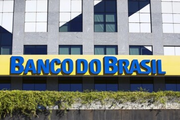 Inadimplencia-rural-atinge-menos-de-5percent-da-carteira-de-credito-do-banco-do-brasil-televendas-cobranca-1