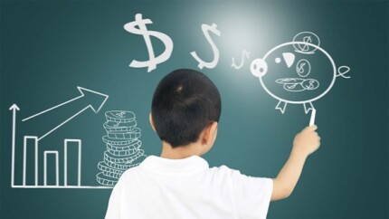 Inclusão e educação financeira redefinem a experiência bancária no Brasil-televendas-cobranca-1