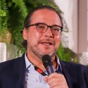 Inclusao-financeira-esbarra-em-diligencia-televendas-cobranca-1