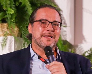 Inclusao-financeira-esbarra-em-diligencia-televendas-cobranca-1