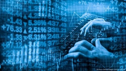 Inovacao-e-risco-como-as-fintechs-mudaram-o-sistema-financeiro-no-brasil-televendas-cobranca-1