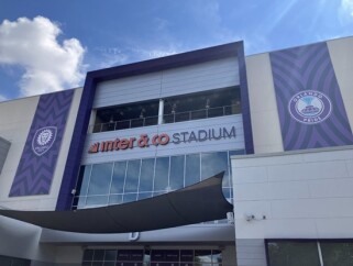 Inter aguarda licença para oferecer cartões próprios nos EUA-tlevendas-cobranca-1