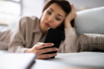 Ja-ouviu-falar-em-ghosting-financeiroeste-pode-ser-o-motivo-do-sumico-repentino-daquele-crush-ou-amigo-proximo-televendas-cobranca-1