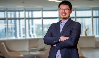 Jjuro-alto-e-garantias-desafiam-busca-por-recursos.-televendas-cobranca-1