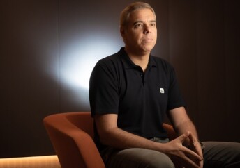 Maluhy-do-itau-exalta-inovacao-mas-diz-que-e-preciso-corrigir-excessos-televendas-cobranca-1