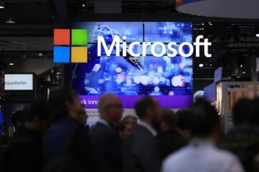 Microsoft-aposta-em-IA-conversacional-para-reinventar Contact Centers-televendas-cobranca-1