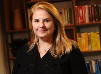 Ministros-do-stf-vao-definir-indice-para-correcao-de-dividas-civis-e-indenizacoes-televendas-cobranca-1