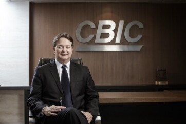 Novo-credito-imobiliario-pode-ter-periodo-de-teste-televendas-cobranca-1