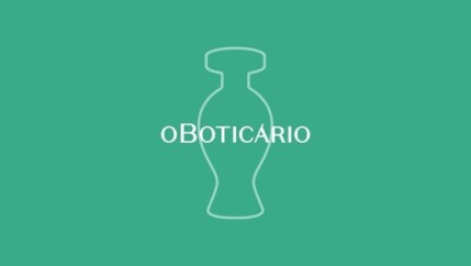 O-Boticário-lança-bot-que-atua como consultora de beleza no app-televendas-cobranca-1