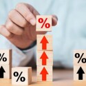 O-brasileiro-esta-acostumado-a-taxas-altas-de-juros-diz-ceo-da-incorporadora-moura-dubeux-televendas-cobranca-1