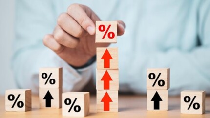 O-brasileiro-esta-acostumado-a-taxas-altas-de-juros-diz-ceo-da-incorporadora-moura-dubeux-televendas-cobranca-1