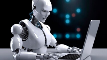 O futuro do atendimento no setor de Telesserviços-tecnologia com propósito e pessoas no centro-televendas-cobranca-1