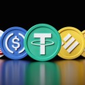 O-impacto-das-stablecoins-na-concessao-de-credito-televendas-cobranca-televe